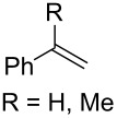 graphic file with name Beilstein_J_Org_Chem-10-34-i218.jpg