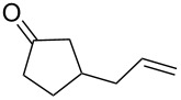 graphic file with name Beilstein_J_Org_Chem-10-34-i040.jpg