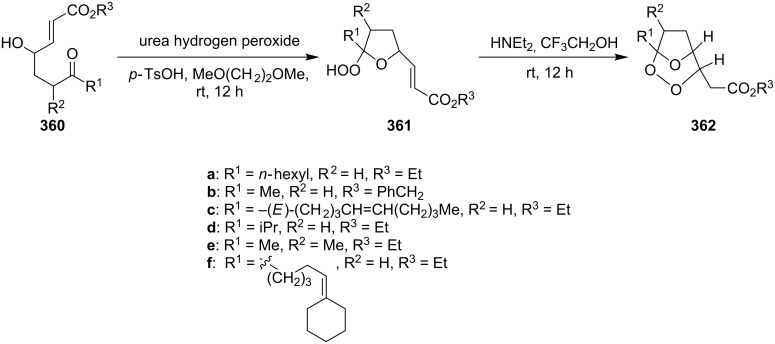 Scheme 106