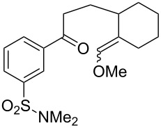 graphic file with name Beilstein_J_Org_Chem-10-34-i385.jpg