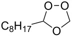 graphic file with name Beilstein_J_Org_Chem-10-34-i089.jpg