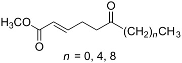 graphic file with name Beilstein_J_Org_Chem-10-34-i247.jpg