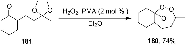 Scheme 48