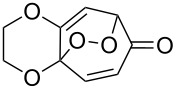 graphic file with name Beilstein_J_Org_Chem-10-34-i282.jpg