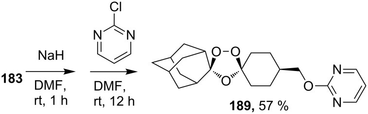 Scheme 51