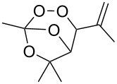 graphic file with name Beilstein_J_Org_Chem-10-34-i378.jpg