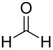 graphic file with name Beilstein_J_Org_Chem-10-34-i131.jpg