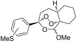 graphic file with name Beilstein_J_Org_Chem-10-34-i388.jpg