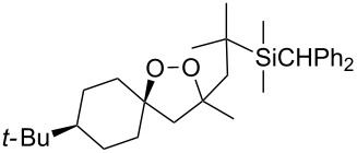 graphic file with name Beilstein_J_Org_Chem-10-34-i015.jpg