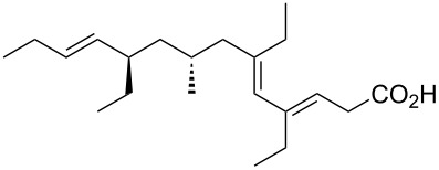 graphic file with name Beilstein_J_Org_Chem-10-34-i287.jpg