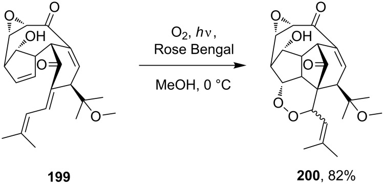 Scheme 55