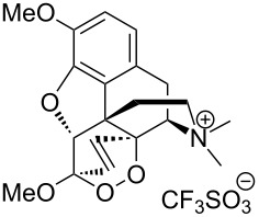 graphic file with name Beilstein_J_Org_Chem-10-34-i270.jpg