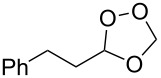 graphic file with name Beilstein_J_Org_Chem-10-34-i049.jpg