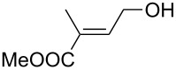 graphic file with name Beilstein_J_Org_Chem-10-34-i355.jpg