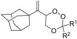 graphic file with name Beilstein_J_Org_Chem-10-34-i360.jpg