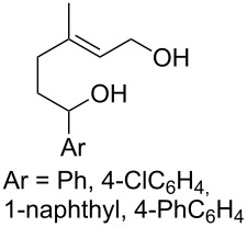 graphic file with name Beilstein_J_Org_Chem-10-34-i322.jpg