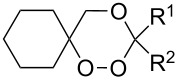 graphic file with name Beilstein_J_Org_Chem-10-34-i407.jpg