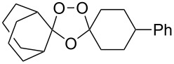 graphic file with name Beilstein_J_Org_Chem-10-34-i187.jpg