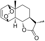 graphic file with name Beilstein_J_Org_Chem-10-34-i298.jpg