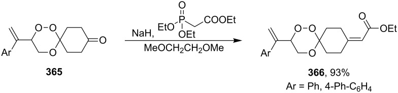 Scheme 108