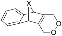 graphic file with name Beilstein_J_Org_Chem-10-34-i274.jpg