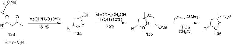 Scheme 31