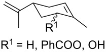 graphic file with name Beilstein_J_Org_Chem-10-34-i239.jpg