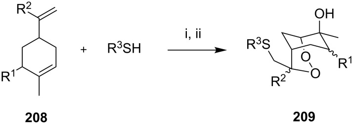 Scheme 58