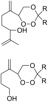 graphic file with name Beilstein_J_Org_Chem-10-34-i327.jpg