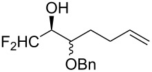 graphic file with name Beilstein_J_Org_Chem-10-34-i092.jpg