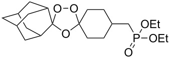 graphic file with name Beilstein_J_Org_Chem-10-34-i208.jpg