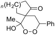 graphic file with name Beilstein_J_Org_Chem-10-34-i223.jpg