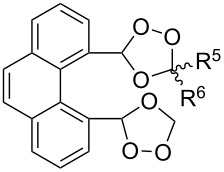 graphic file with name Beilstein_J_Org_Chem-10-34-i129.jpg