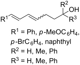 graphic file with name Beilstein_J_Org_Chem-10-34-i295.jpg