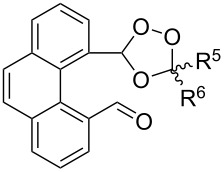 graphic file with name Beilstein_J_Org_Chem-10-34-i126.jpg