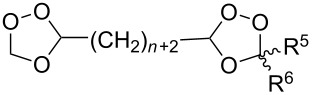 graphic file with name Beilstein_J_Org_Chem-10-34-i099.jpg