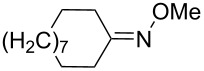 graphic file with name Beilstein_J_Org_Chem-10-34-i161.jpg