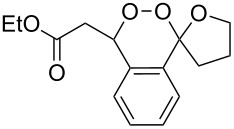 graphic file with name Beilstein_J_Org_Chem-10-34-i262.jpg