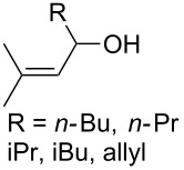 graphic file with name Beilstein_J_Org_Chem-10-34-i370.jpg