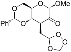 graphic file with name Beilstein_J_Org_Chem-10-34-i079.jpg