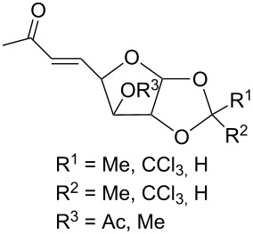 graphic file with name Beilstein_J_Org_Chem-10-34-i317.jpg