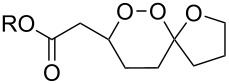 graphic file with name Beilstein_J_Org_Chem-10-34-i257.jpg