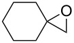 graphic file with name Beilstein_J_Org_Chem-10-34-i411.jpg