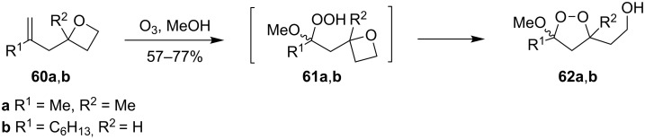 Scheme 19