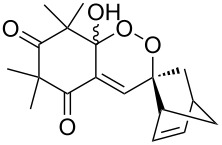 graphic file with name Beilstein_J_Org_Chem-10-34-i314.jpg