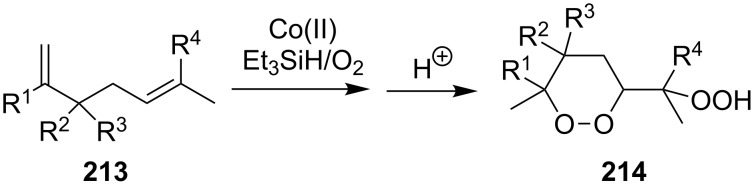 Scheme 60