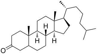 graphic file with name Beilstein_J_Org_Chem-10-34-i362.jpg