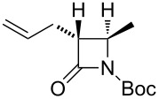 graphic file with name Beilstein_J_Org_Chem-10-34-i070.jpg