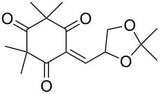 graphic file with name Beilstein_J_Org_Chem-10-34-i315.jpg