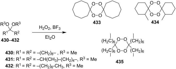 Scheme 133